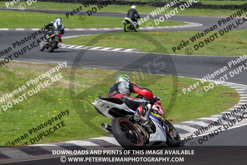 Three Sisters;Three Sisters photographs;Three Sisters trackday photographs;enduro digital images;event digital images;eventdigitalimages;lydden no limits trackday;no limits trackdays;peter wileman photography;racing digital images;trackday digital images;trackday photos