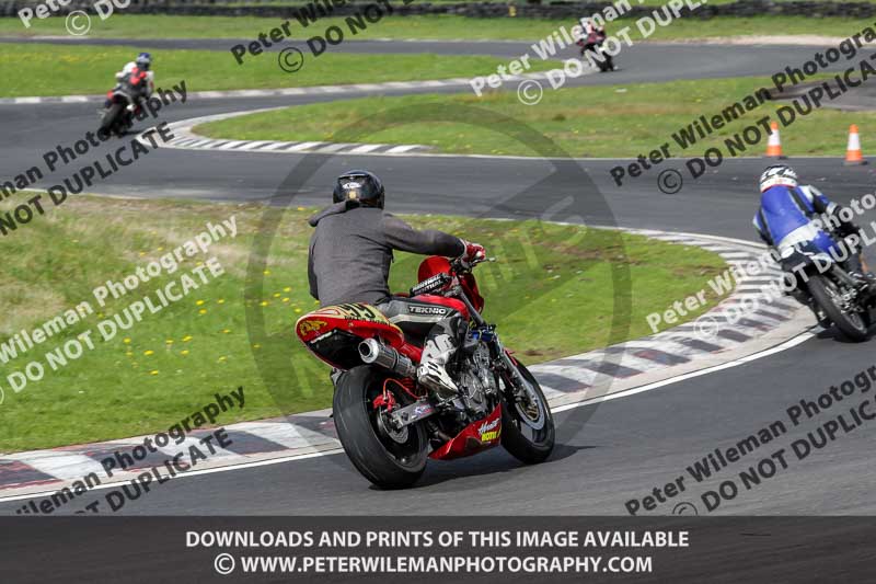 Three Sisters;Three Sisters photographs;Three Sisters trackday photographs;enduro digital images;event digital images;eventdigitalimages;lydden no limits trackday;no limits trackdays;peter wileman photography;racing digital images;trackday digital images;trackday photos