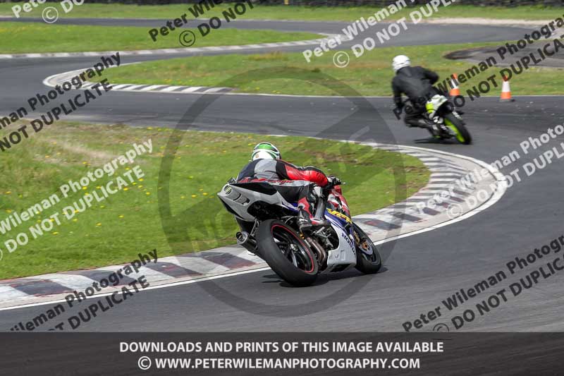 Three Sisters;Three Sisters photographs;Three Sisters trackday photographs;enduro digital images;event digital images;eventdigitalimages;lydden no limits trackday;no limits trackdays;peter wileman photography;racing digital images;trackday digital images;trackday photos