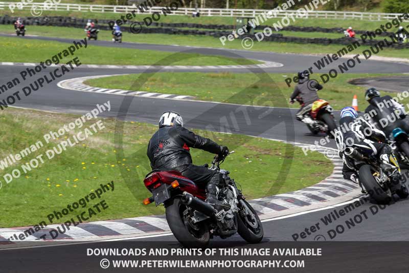 Three Sisters;Three Sisters photographs;Three Sisters trackday photographs;enduro digital images;event digital images;eventdigitalimages;lydden no limits trackday;no limits trackdays;peter wileman photography;racing digital images;trackday digital images;trackday photos