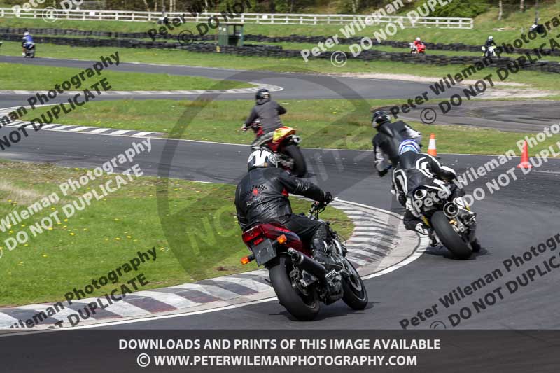 Three Sisters;Three Sisters photographs;Three Sisters trackday photographs;enduro digital images;event digital images;eventdigitalimages;lydden no limits trackday;no limits trackdays;peter wileman photography;racing digital images;trackday digital images;trackday photos
