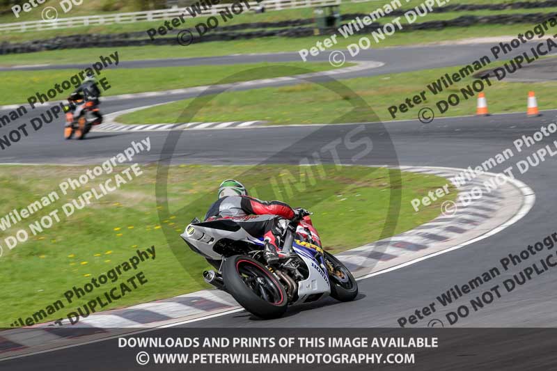 Three Sisters;Three Sisters photographs;Three Sisters trackday photographs;enduro digital images;event digital images;eventdigitalimages;lydden no limits trackday;no limits trackdays;peter wileman photography;racing digital images;trackday digital images;trackday photos
