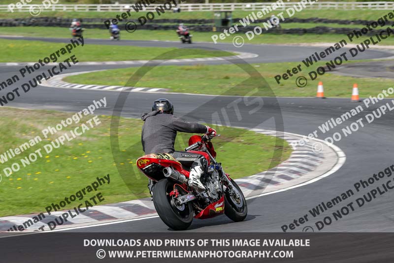Three Sisters;Three Sisters photographs;Three Sisters trackday photographs;enduro digital images;event digital images;eventdigitalimages;lydden no limits trackday;no limits trackdays;peter wileman photography;racing digital images;trackday digital images;trackday photos