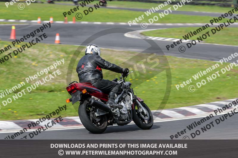 Three Sisters;Three Sisters photographs;Three Sisters trackday photographs;enduro digital images;event digital images;eventdigitalimages;lydden no limits trackday;no limits trackdays;peter wileman photography;racing digital images;trackday digital images;trackday photos