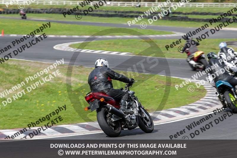 Three Sisters;Three Sisters photographs;Three Sisters trackday photographs;enduro digital images;event digital images;eventdigitalimages;lydden no limits trackday;no limits trackdays;peter wileman photography;racing digital images;trackday digital images;trackday photos
