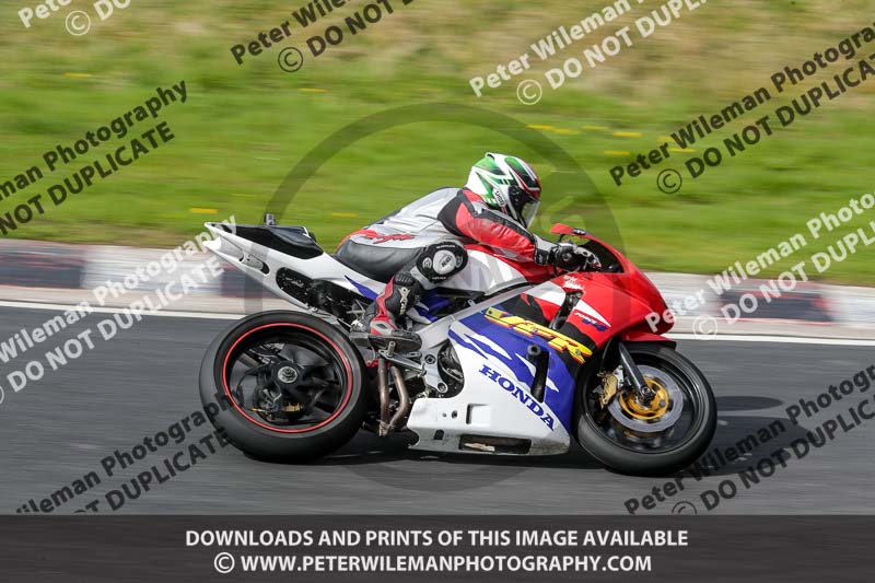 Three Sisters;Three Sisters photographs;Three Sisters trackday photographs;enduro digital images;event digital images;eventdigitalimages;lydden no limits trackday;no limits trackdays;peter wileman photography;racing digital images;trackday digital images;trackday photos