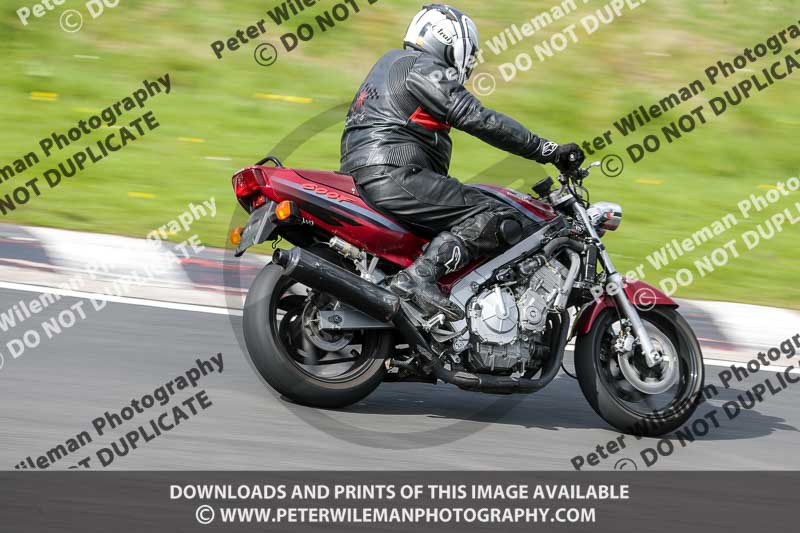 Three Sisters;Three Sisters photographs;Three Sisters trackday photographs;enduro digital images;event digital images;eventdigitalimages;lydden no limits trackday;no limits trackdays;peter wileman photography;racing digital images;trackday digital images;trackday photos