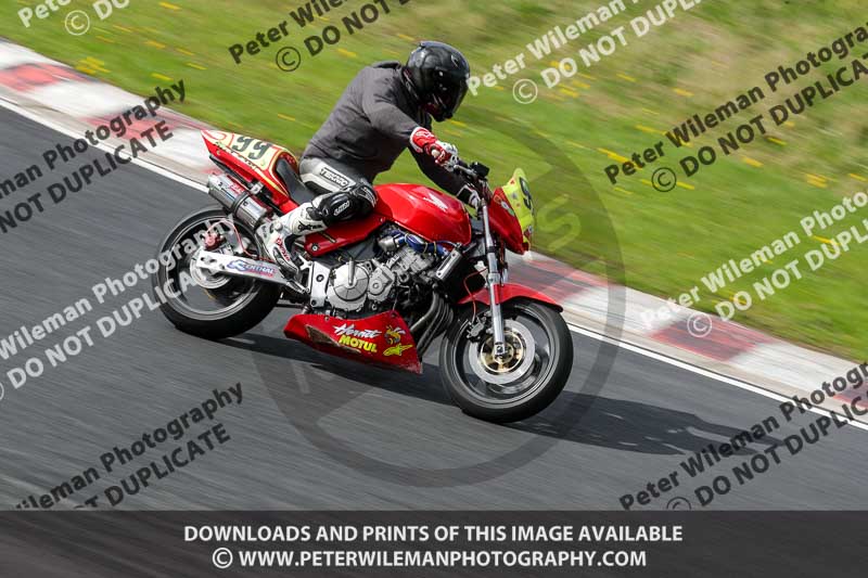 Three Sisters;Three Sisters photographs;Three Sisters trackday photographs;enduro digital images;event digital images;eventdigitalimages;lydden no limits trackday;no limits trackdays;peter wileman photography;racing digital images;trackday digital images;trackday photos