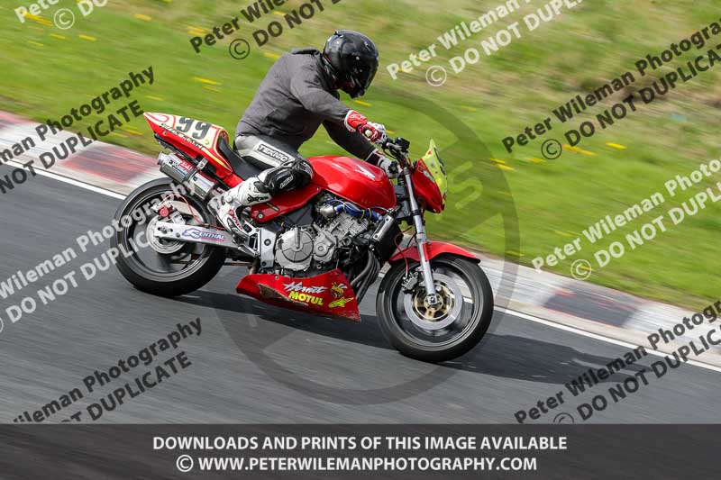 Three Sisters;Three Sisters photographs;Three Sisters trackday photographs;enduro digital images;event digital images;eventdigitalimages;lydden no limits trackday;no limits trackdays;peter wileman photography;racing digital images;trackday digital images;trackday photos