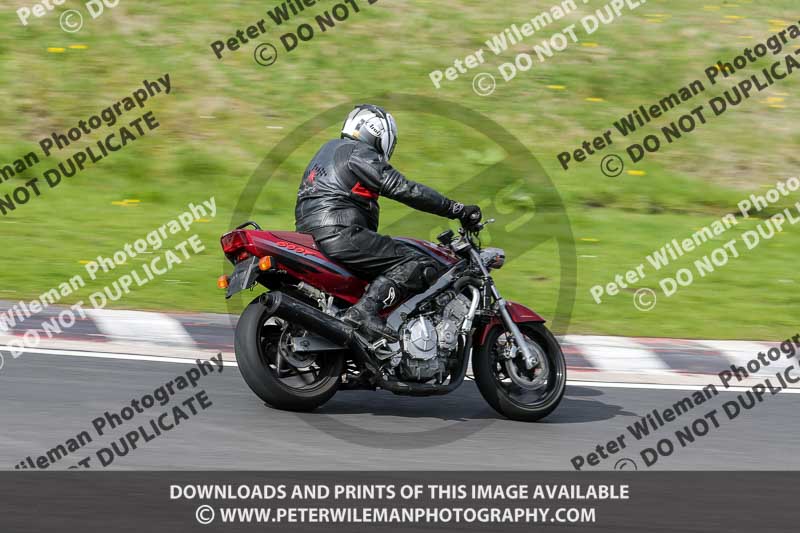 Three Sisters;Three Sisters photographs;Three Sisters trackday photographs;enduro digital images;event digital images;eventdigitalimages;lydden no limits trackday;no limits trackdays;peter wileman photography;racing digital images;trackday digital images;trackday photos