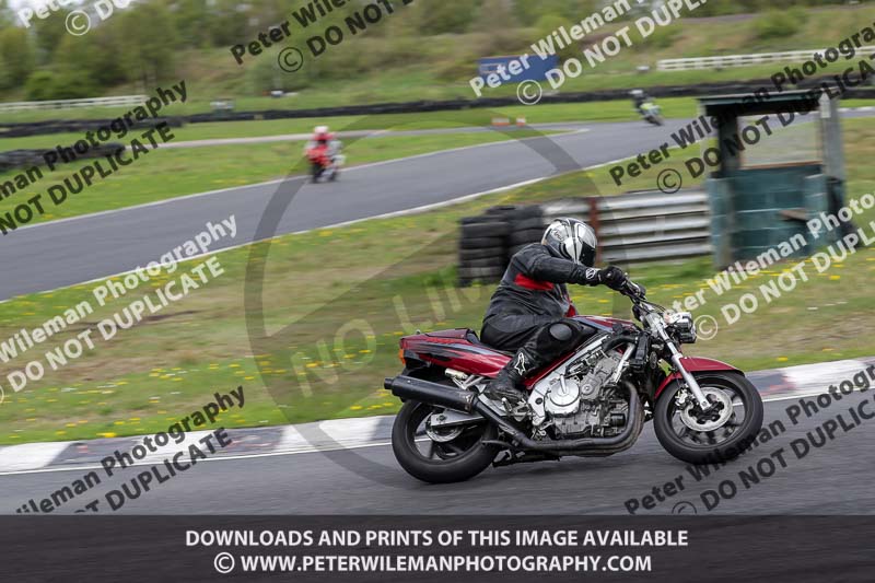 Three Sisters;Three Sisters photographs;Three Sisters trackday photographs;enduro digital images;event digital images;eventdigitalimages;lydden no limits trackday;no limits trackdays;peter wileman photography;racing digital images;trackday digital images;trackday photos