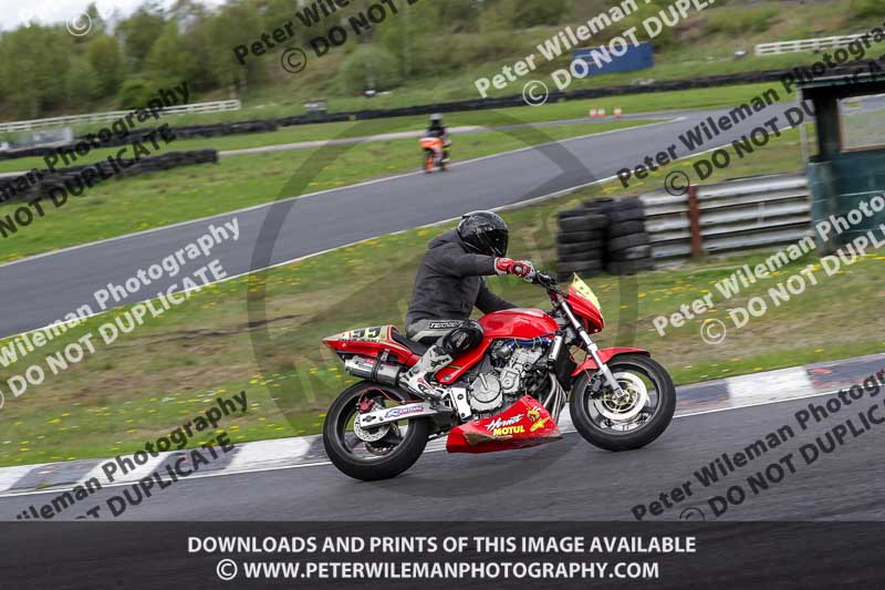 Three Sisters;Three Sisters photographs;Three Sisters trackday photographs;enduro digital images;event digital images;eventdigitalimages;lydden no limits trackday;no limits trackdays;peter wileman photography;racing digital images;trackday digital images;trackday photos