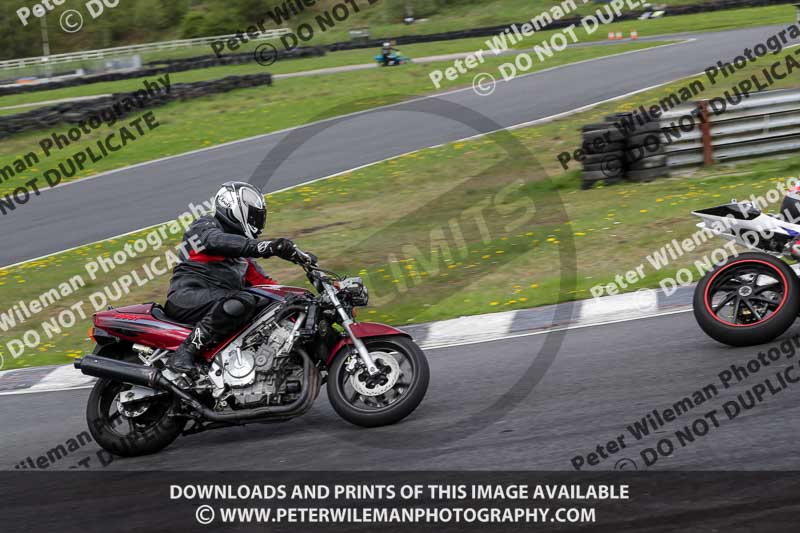 Three Sisters;Three Sisters photographs;Three Sisters trackday photographs;enduro digital images;event digital images;eventdigitalimages;lydden no limits trackday;no limits trackdays;peter wileman photography;racing digital images;trackday digital images;trackday photos