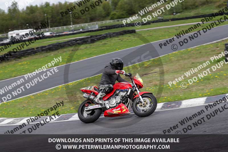 Three Sisters;Three Sisters photographs;Three Sisters trackday photographs;enduro digital images;event digital images;eventdigitalimages;lydden no limits trackday;no limits trackdays;peter wileman photography;racing digital images;trackday digital images;trackday photos