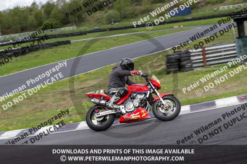 Three Sisters;Three Sisters photographs;Three Sisters trackday photographs;enduro digital images;event digital images;eventdigitalimages;lydden no limits trackday;no limits trackdays;peter wileman photography;racing digital images;trackday digital images;trackday photos