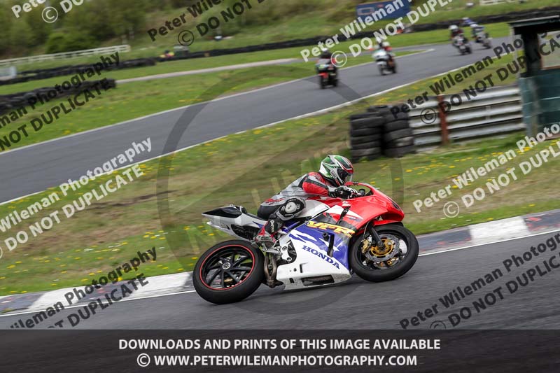 Three Sisters;Three Sisters photographs;Three Sisters trackday photographs;enduro digital images;event digital images;eventdigitalimages;lydden no limits trackday;no limits trackdays;peter wileman photography;racing digital images;trackday digital images;trackday photos