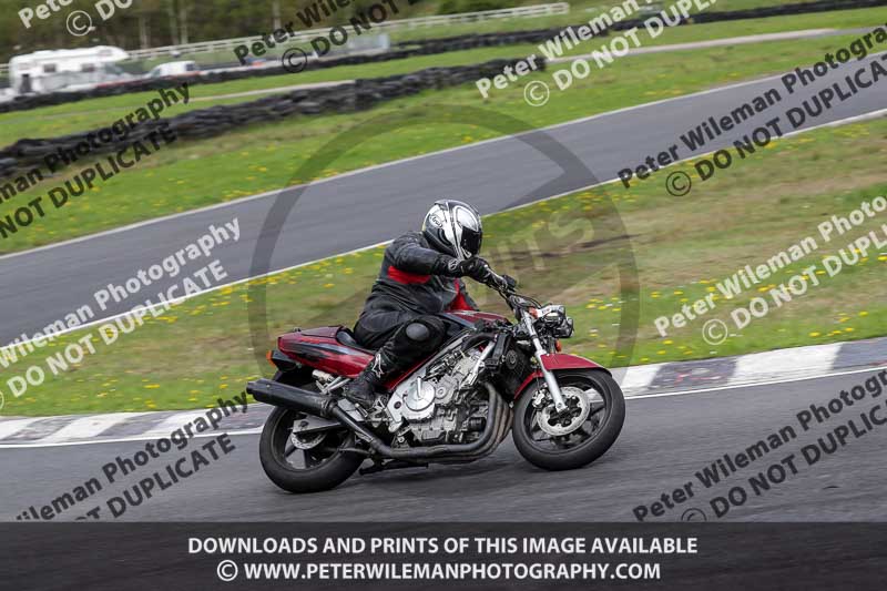 Three Sisters;Three Sisters photographs;Three Sisters trackday photographs;enduro digital images;event digital images;eventdigitalimages;lydden no limits trackday;no limits trackdays;peter wileman photography;racing digital images;trackday digital images;trackday photos
