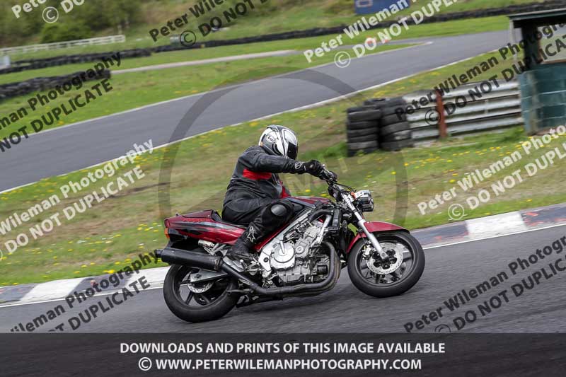 Three Sisters;Three Sisters photographs;Three Sisters trackday photographs;enduro digital images;event digital images;eventdigitalimages;lydden no limits trackday;no limits trackdays;peter wileman photography;racing digital images;trackday digital images;trackday photos