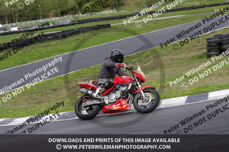 Three Sisters;Three Sisters photographs;Three Sisters trackday photographs;enduro digital images;event digital images;eventdigitalimages;lydden no limits trackday;no limits trackdays;peter wileman photography;racing digital images;trackday digital images;trackday photos
