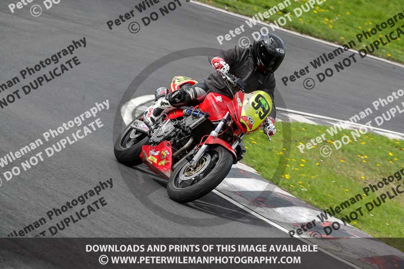 Three Sisters;Three Sisters photographs;Three Sisters trackday photographs;enduro digital images;event digital images;eventdigitalimages;lydden no limits trackday;no limits trackdays;peter wileman photography;racing digital images;trackday digital images;trackday photos