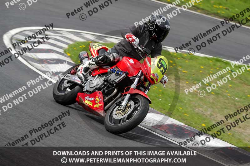 Three Sisters;Three Sisters photographs;Three Sisters trackday photographs;enduro digital images;event digital images;eventdigitalimages;lydden no limits trackday;no limits trackdays;peter wileman photography;racing digital images;trackday digital images;trackday photos