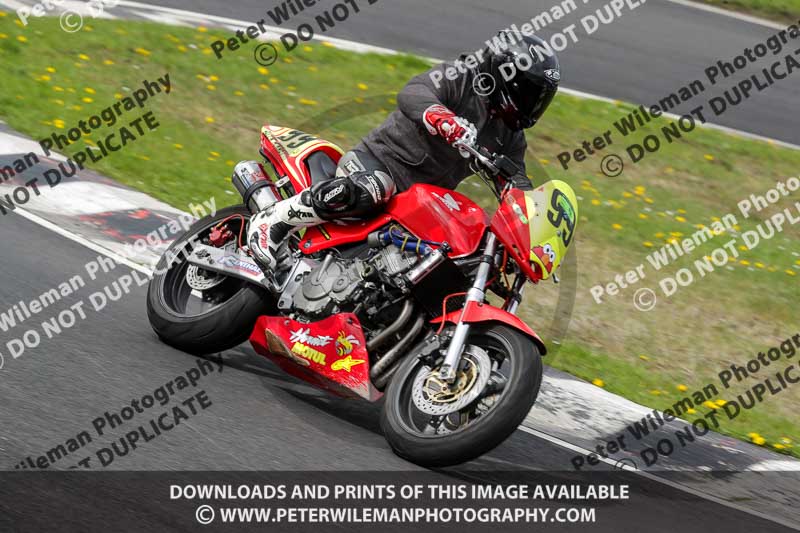 Three Sisters;Three Sisters photographs;Three Sisters trackday photographs;enduro digital images;event digital images;eventdigitalimages;lydden no limits trackday;no limits trackdays;peter wileman photography;racing digital images;trackday digital images;trackday photos