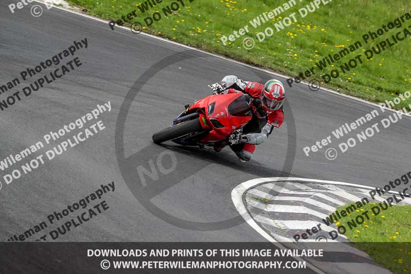 Three Sisters;Three Sisters photographs;Three Sisters trackday photographs;enduro digital images;event digital images;eventdigitalimages;lydden no limits trackday;no limits trackdays;peter wileman photography;racing digital images;trackday digital images;trackday photos