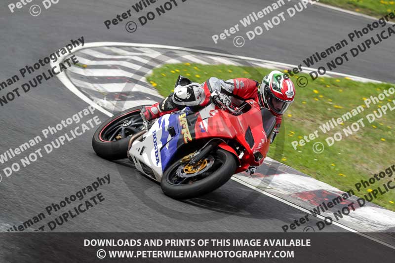 Three Sisters;Three Sisters photographs;Three Sisters trackday photographs;enduro digital images;event digital images;eventdigitalimages;lydden no limits trackday;no limits trackdays;peter wileman photography;racing digital images;trackday digital images;trackday photos