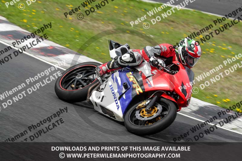 Three Sisters;Three Sisters photographs;Three Sisters trackday photographs;enduro digital images;event digital images;eventdigitalimages;lydden no limits trackday;no limits trackdays;peter wileman photography;racing digital images;trackday digital images;trackday photos