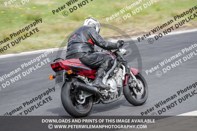 Three Sisters;Three Sisters photographs;Three Sisters trackday photographs;enduro digital images;event digital images;eventdigitalimages;lydden no limits trackday;no limits trackdays;peter wileman photography;racing digital images;trackday digital images;trackday photos