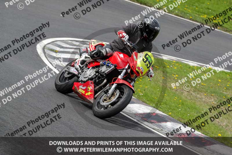 Three Sisters;Three Sisters photographs;Three Sisters trackday photographs;enduro digital images;event digital images;eventdigitalimages;lydden no limits trackday;no limits trackdays;peter wileman photography;racing digital images;trackday digital images;trackday photos