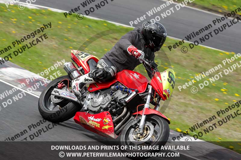 Three Sisters;Three Sisters photographs;Three Sisters trackday photographs;enduro digital images;event digital images;eventdigitalimages;lydden no limits trackday;no limits trackdays;peter wileman photography;racing digital images;trackday digital images;trackday photos