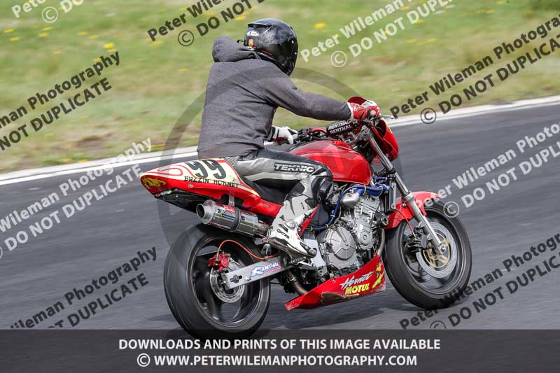 Three Sisters;Three Sisters photographs;Three Sisters trackday photographs;enduro digital images;event digital images;eventdigitalimages;lydden no limits trackday;no limits trackdays;peter wileman photography;racing digital images;trackday digital images;trackday photos