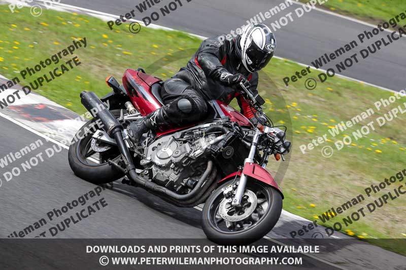 Three Sisters;Three Sisters photographs;Three Sisters trackday photographs;enduro digital images;event digital images;eventdigitalimages;lydden no limits trackday;no limits trackdays;peter wileman photography;racing digital images;trackday digital images;trackday photos