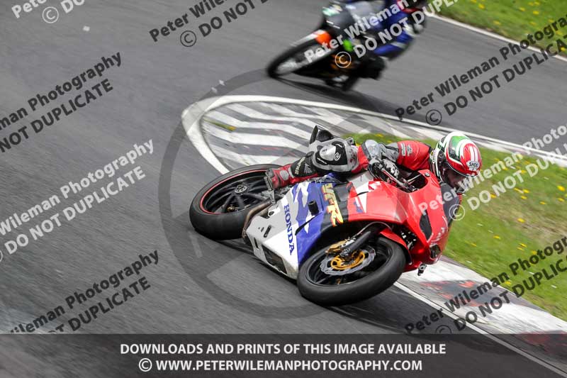 Three Sisters;Three Sisters photographs;Three Sisters trackday photographs;enduro digital images;event digital images;eventdigitalimages;lydden no limits trackday;no limits trackdays;peter wileman photography;racing digital images;trackday digital images;trackday photos