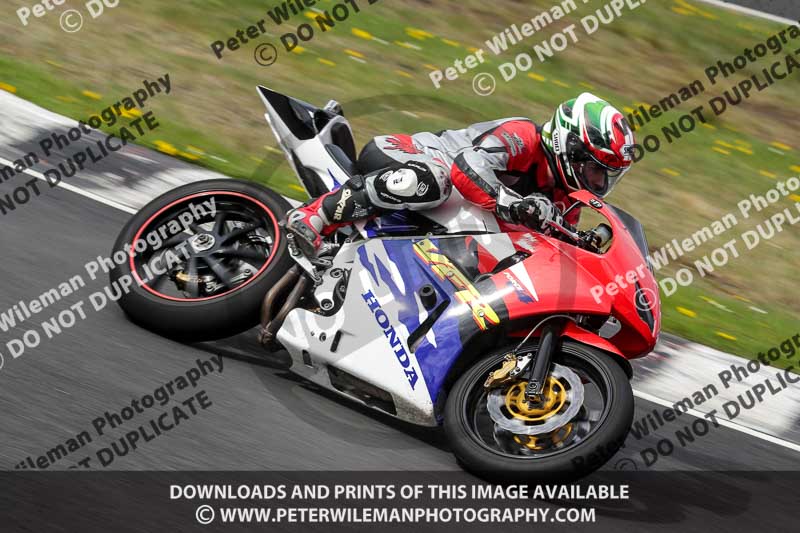Three Sisters;Three Sisters photographs;Three Sisters trackday photographs;enduro digital images;event digital images;eventdigitalimages;lydden no limits trackday;no limits trackdays;peter wileman photography;racing digital images;trackday digital images;trackday photos