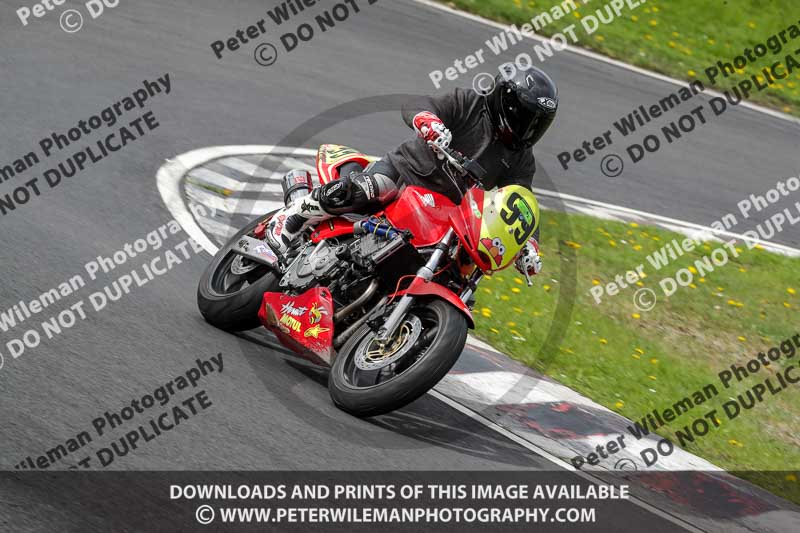 Three Sisters;Three Sisters photographs;Three Sisters trackday photographs;enduro digital images;event digital images;eventdigitalimages;lydden no limits trackday;no limits trackdays;peter wileman photography;racing digital images;trackday digital images;trackday photos