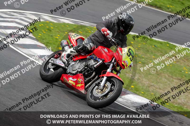 Three Sisters;Three Sisters photographs;Three Sisters trackday photographs;enduro digital images;event digital images;eventdigitalimages;lydden no limits trackday;no limits trackdays;peter wileman photography;racing digital images;trackday digital images;trackday photos