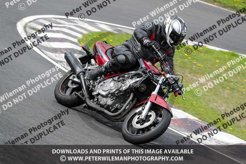 Three Sisters;Three Sisters photographs;Three Sisters trackday photographs;enduro digital images;event digital images;eventdigitalimages;lydden no limits trackday;no limits trackdays;peter wileman photography;racing digital images;trackday digital images;trackday photos