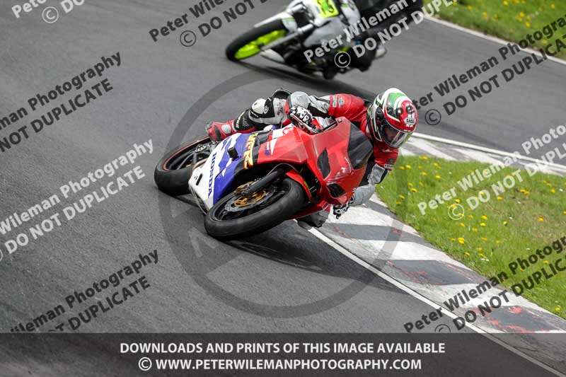 Three Sisters;Three Sisters photographs;Three Sisters trackday photographs;enduro digital images;event digital images;eventdigitalimages;lydden no limits trackday;no limits trackdays;peter wileman photography;racing digital images;trackday digital images;trackday photos