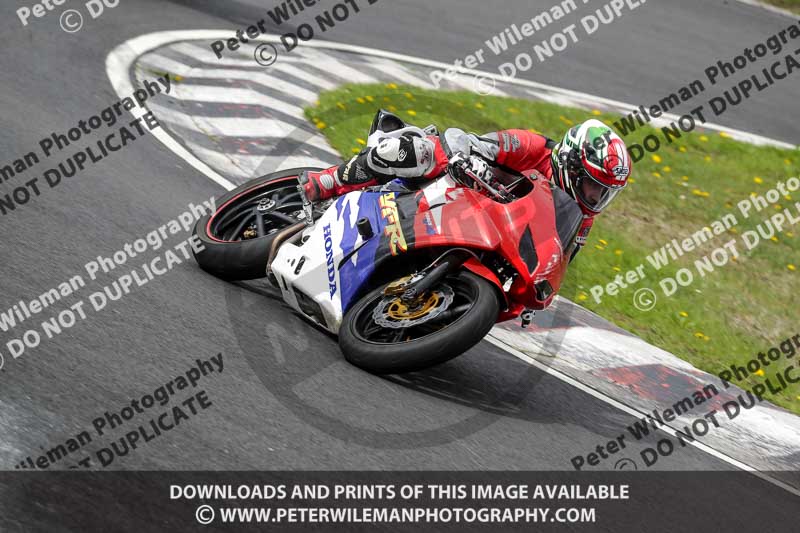 Three Sisters;Three Sisters photographs;Three Sisters trackday photographs;enduro digital images;event digital images;eventdigitalimages;lydden no limits trackday;no limits trackdays;peter wileman photography;racing digital images;trackday digital images;trackday photos