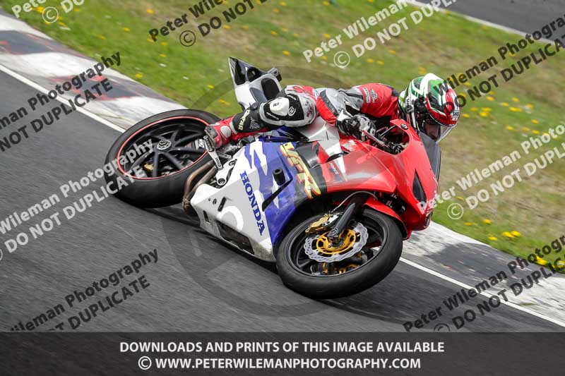 Three Sisters;Three Sisters photographs;Three Sisters trackday photographs;enduro digital images;event digital images;eventdigitalimages;lydden no limits trackday;no limits trackdays;peter wileman photography;racing digital images;trackday digital images;trackday photos