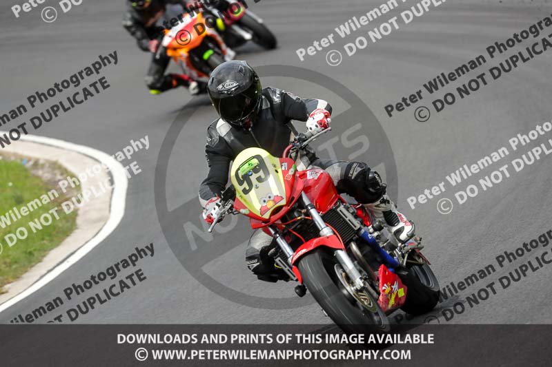 Three Sisters;Three Sisters photographs;Three Sisters trackday photographs;enduro digital images;event digital images;eventdigitalimages;lydden no limits trackday;no limits trackdays;peter wileman photography;racing digital images;trackday digital images;trackday photos