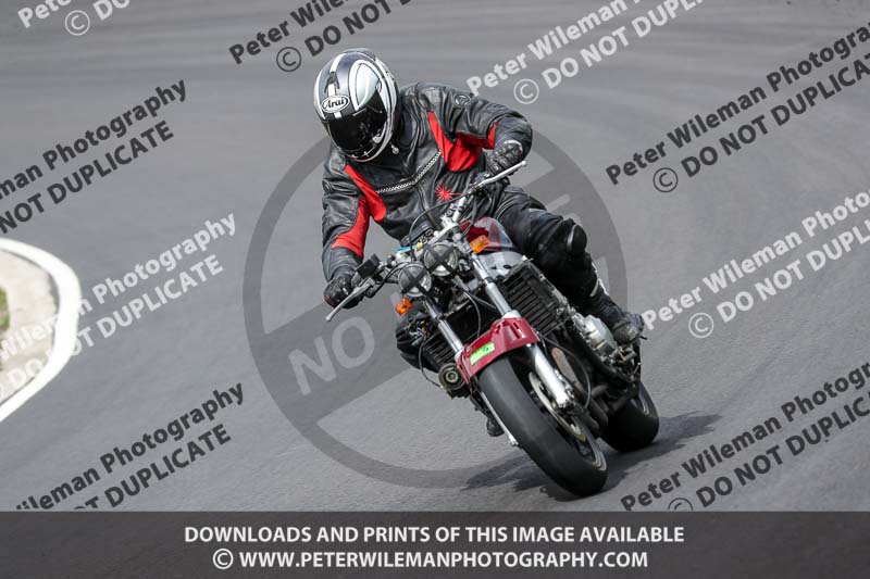 Three Sisters;Three Sisters photographs;Three Sisters trackday photographs;enduro digital images;event digital images;eventdigitalimages;lydden no limits trackday;no limits trackdays;peter wileman photography;racing digital images;trackday digital images;trackday photos