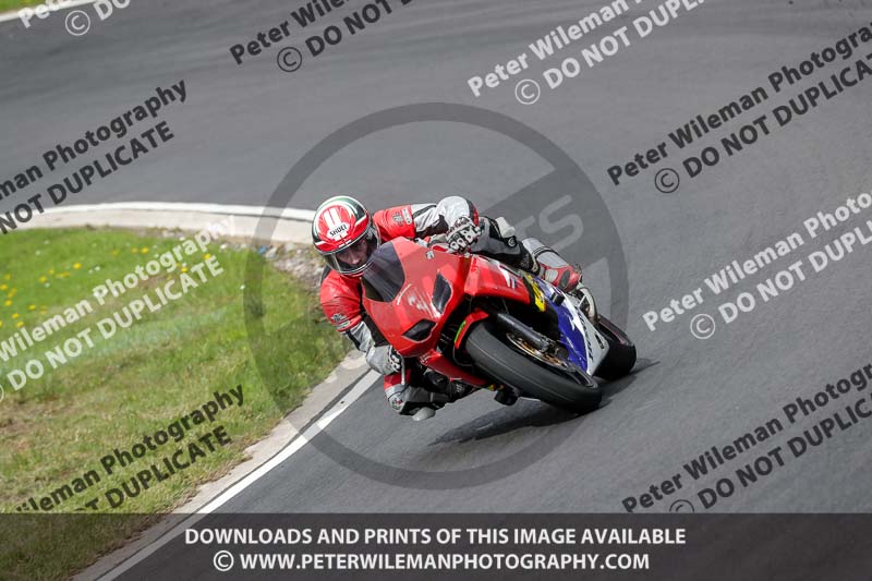 Three Sisters;Three Sisters photographs;Three Sisters trackday photographs;enduro digital images;event digital images;eventdigitalimages;lydden no limits trackday;no limits trackdays;peter wileman photography;racing digital images;trackday digital images;trackday photos