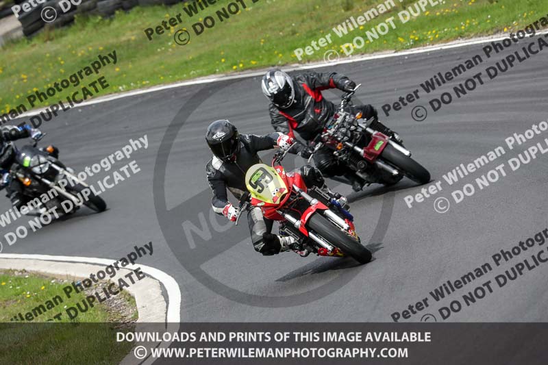 Three Sisters;Three Sisters photographs;Three Sisters trackday photographs;enduro digital images;event digital images;eventdigitalimages;lydden no limits trackday;no limits trackdays;peter wileman photography;racing digital images;trackday digital images;trackday photos