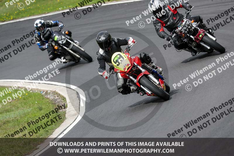 Three Sisters;Three Sisters photographs;Three Sisters trackday photographs;enduro digital images;event digital images;eventdigitalimages;lydden no limits trackday;no limits trackdays;peter wileman photography;racing digital images;trackday digital images;trackday photos