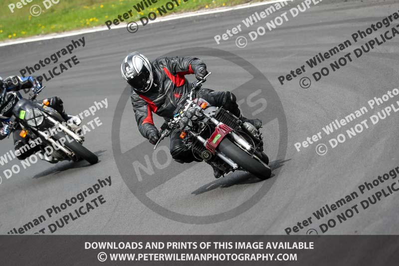 Three Sisters;Three Sisters photographs;Three Sisters trackday photographs;enduro digital images;event digital images;eventdigitalimages;lydden no limits trackday;no limits trackdays;peter wileman photography;racing digital images;trackday digital images;trackday photos