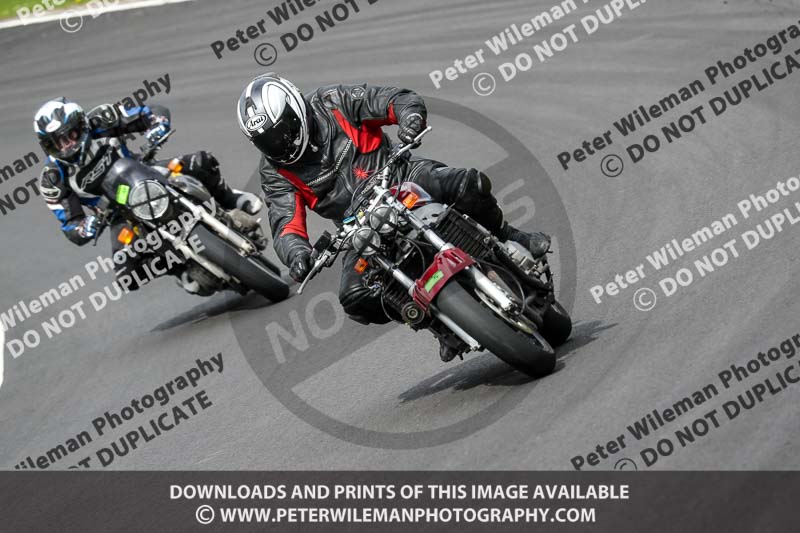 Three Sisters;Three Sisters photographs;Three Sisters trackday photographs;enduro digital images;event digital images;eventdigitalimages;lydden no limits trackday;no limits trackdays;peter wileman photography;racing digital images;trackday digital images;trackday photos