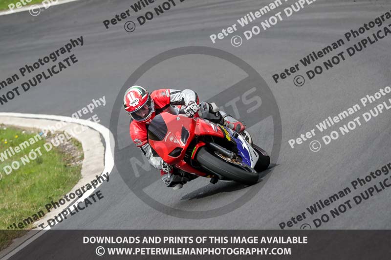 Three Sisters;Three Sisters photographs;Three Sisters trackday photographs;enduro digital images;event digital images;eventdigitalimages;lydden no limits trackday;no limits trackdays;peter wileman photography;racing digital images;trackday digital images;trackday photos